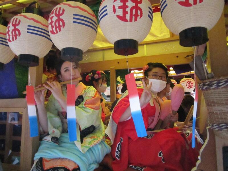 ☆東光中学校 ジャケット BM 、BLL☆