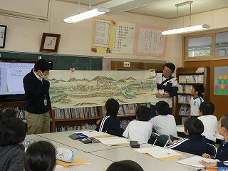 福田さん　０３