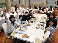 朝食03-02 朝食03-02