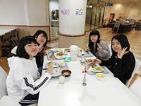 朝食03-03 朝食03-03
