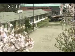NHK小さな旅
