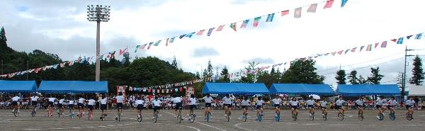 26人です