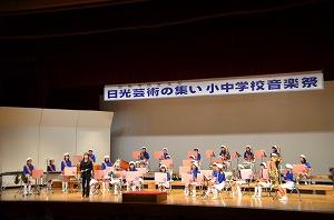 音楽祭