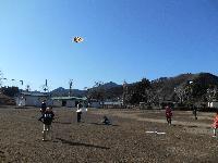 DSCN0205.JPG