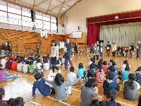 DSCN4102.JPG