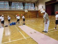 IMG_0470001.JPG