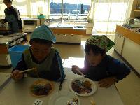 DSCN1964.JPG